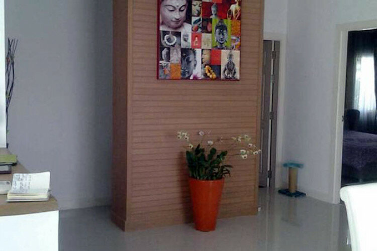 Дом в Паттайе, Таиланд | THE325698