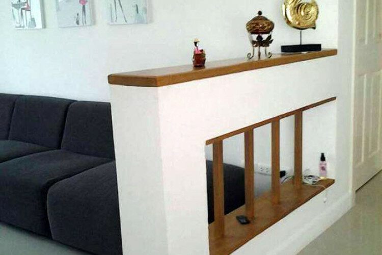 Дом в Паттайе, Таиланд | THE325698