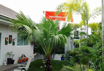 Дом в Паттайе, Таиланд | THE325698