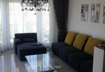 Дом в Паттайе, Таиланд | THE325698