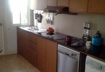 Дом в Паттайе, Таиланд | THE325698