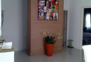 Дом в Паттайе, Таиланд | THE325698