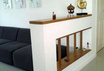 Дом в Паттайе, Таиланд | THE325698