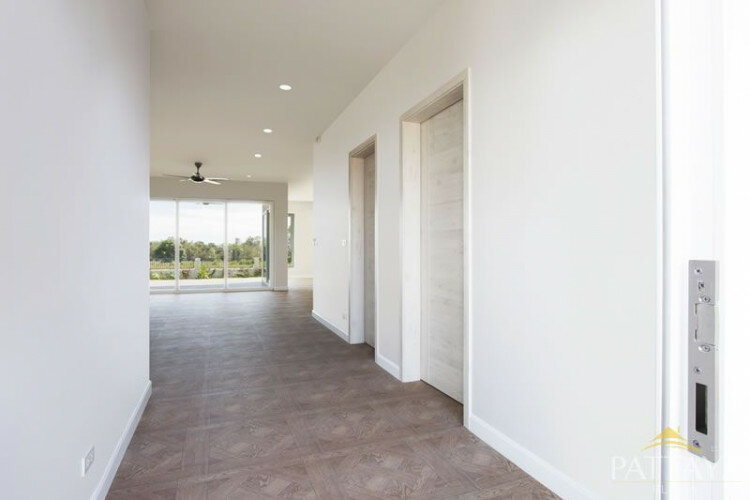 Дом в Паттайе, Таиланд | THE522881