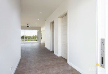 Дом в Паттайе, Таиланд | THE522881