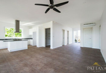 Дом в Паттайе, Таиланд | THE522881