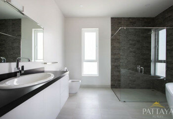 Дом в Паттайе, Таиланд | THE522881