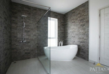 Дом в Паттайе, Таиланд | THE522881