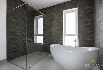 Дом в Паттайе, Таиланд | THE522881