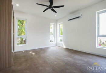 Дом в Паттайе, Таиланд | THE522881