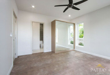 Дом в Паттайе, Таиланд | THE522881