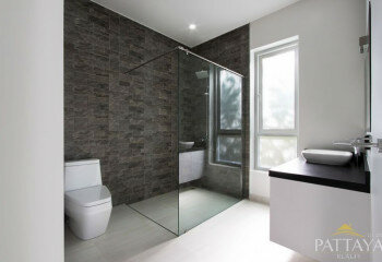 Дом в Паттайе, Таиланд | THE522881