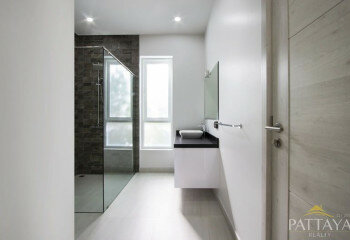 Дом в Паттайе, Таиланд | THE522881