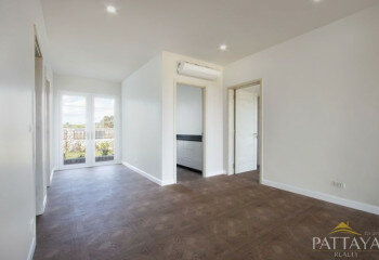 Дом в Паттайе, Таиланд | THE522881