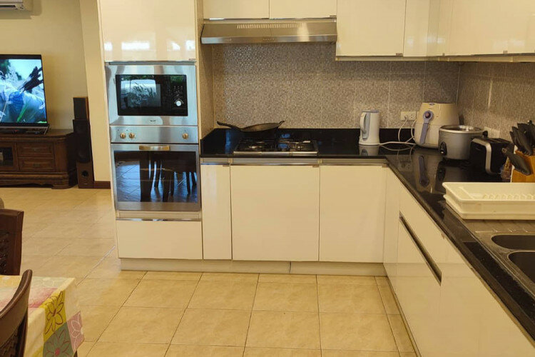 Дом в Паттайе, Таиланд | THE148316