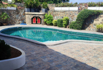 Дом в Паттайе, Таиланд | THE148316