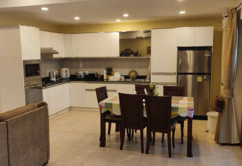 Дом в Паттайе, Таиланд | THE148316