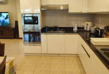 Дом в Паттайе, Таиланд | THE148316