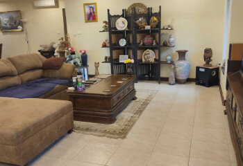 Дом в Паттайе, Таиланд | THE148316