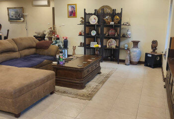 Дом в Паттайе, Таиланд | THE148316