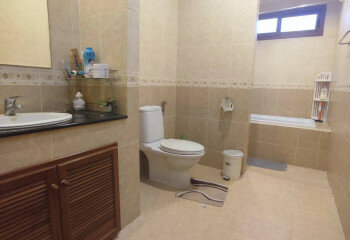 Дом в Паттайе, Таиланд | THE148316