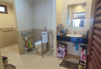 Дом в Паттайе, Таиланд | THE148316