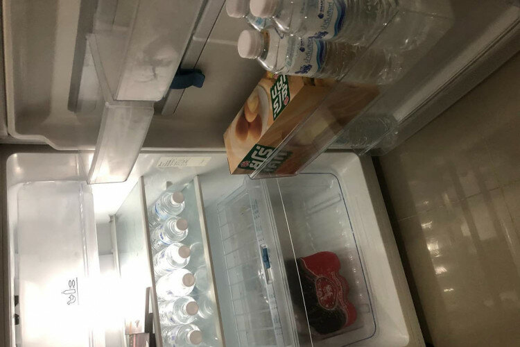 Дом в Паттайе, Таиланд | THE446773