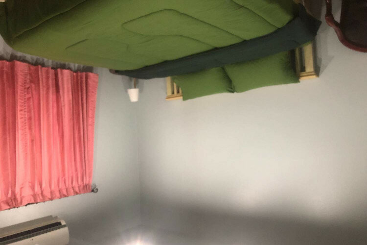 Дом в Паттайе, Таиланд | THE446773