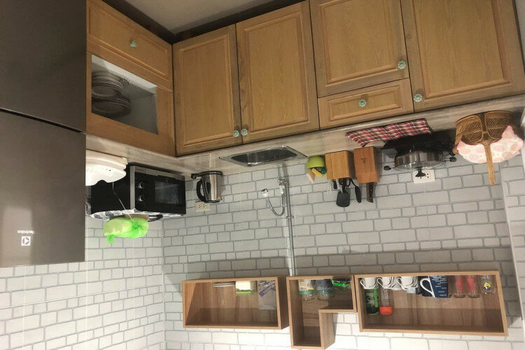 Дом в Паттайе, Таиланд | THE446773