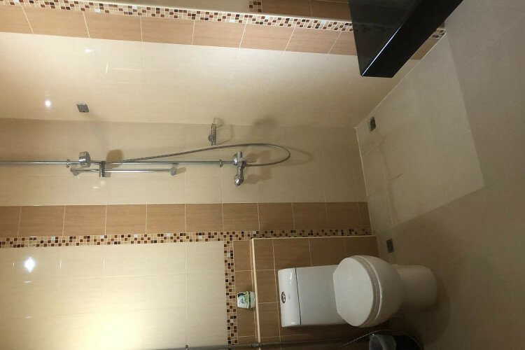 Дом в Паттайе, Таиланд | THE446773