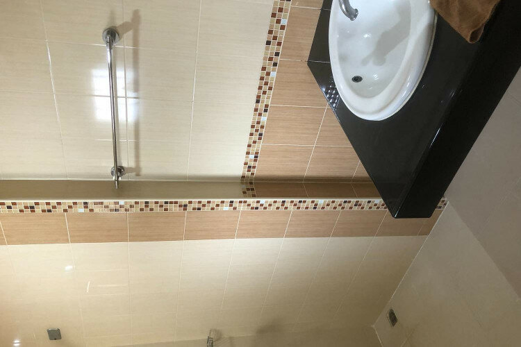 Дом в Паттайе, Таиланд | THE446773