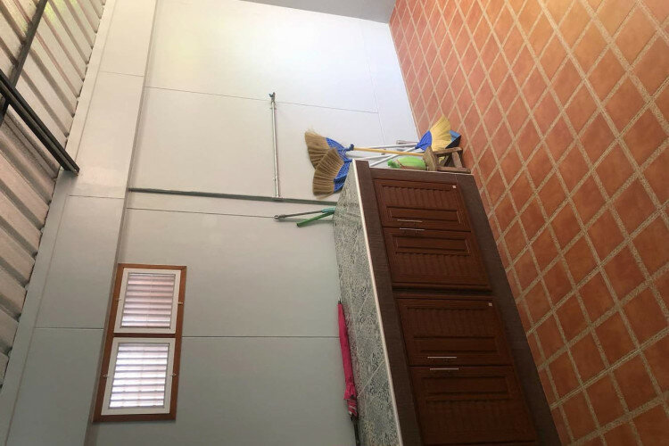 Дом в Паттайе, Таиланд | THE446773