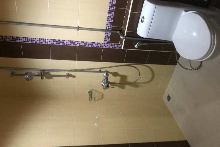 Дом в Паттайе, Таиланд | THE446773