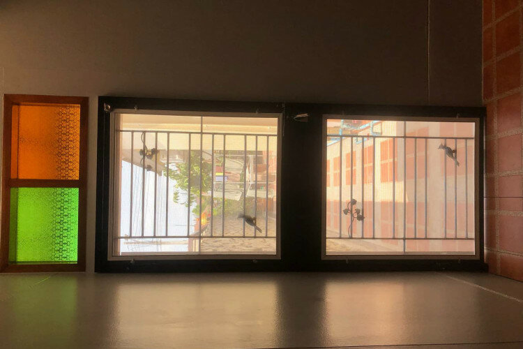 Дом в Паттайе, Таиланд | THE446773