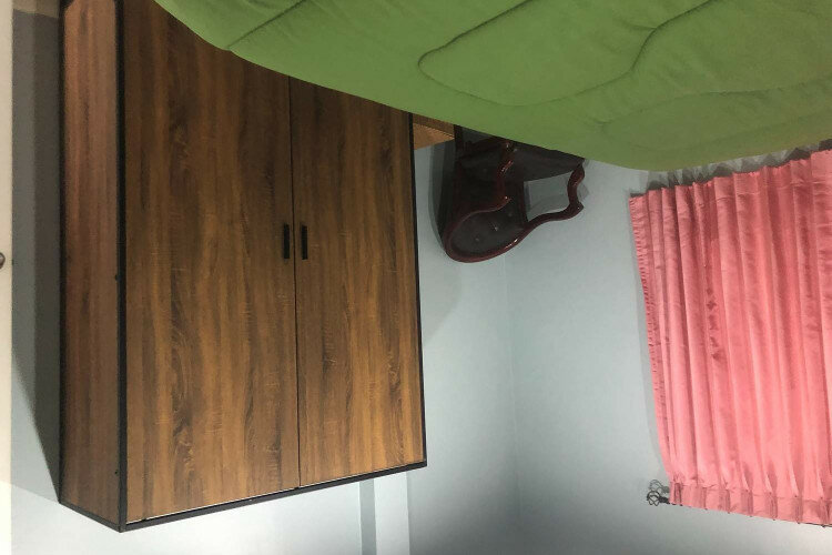 Дом в Паттайе, Таиланд | THE446773