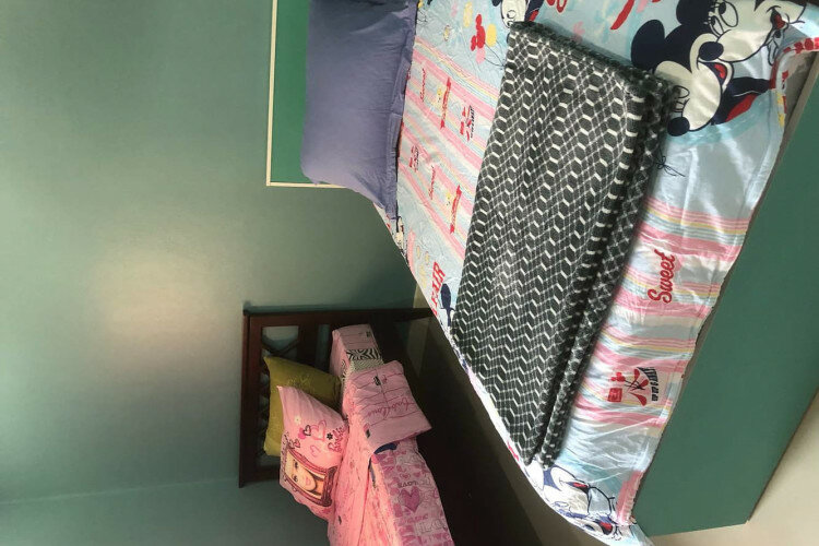 Дом в Паттайе, Таиланд | THE446773