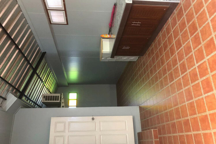 Дом в Паттайе, Таиланд | THE446773