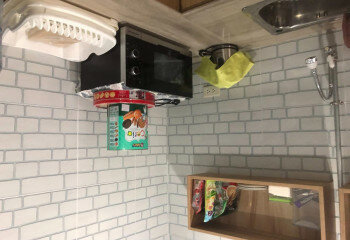 Дом в Паттайе, Таиланд | THE446773