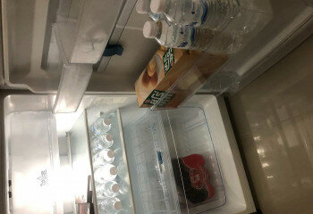 Дом в Паттайе, Таиланд | THE446773