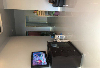 Дом в Паттайе, Таиланд | THE446773