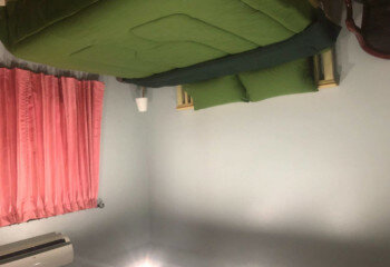 Дом в Паттайе, Таиланд | THE446773