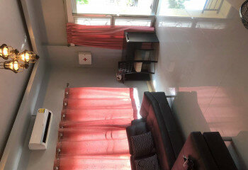 Дом в Паттайе, Таиланд | THE446773