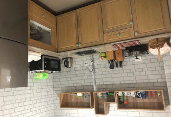 Дом в Паттайе, Таиланд | THE446773