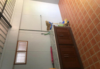 Дом в Паттайе, Таиланд | THE446773