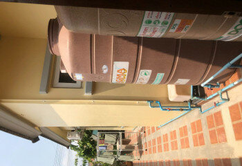 Дом в Паттайе, Таиланд | THE446773