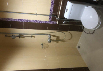 Дом в Паттайе, Таиланд | THE446773