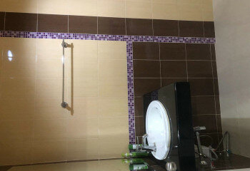 Дом в Паттайе, Таиланд | THE446773