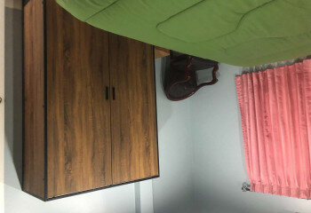 Дом в Паттайе, Таиланд | THE446773