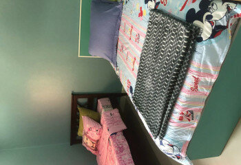 Дом в Паттайе, Таиланд | THE446773