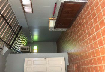 Дом в Паттайе, Таиланд | THE446773